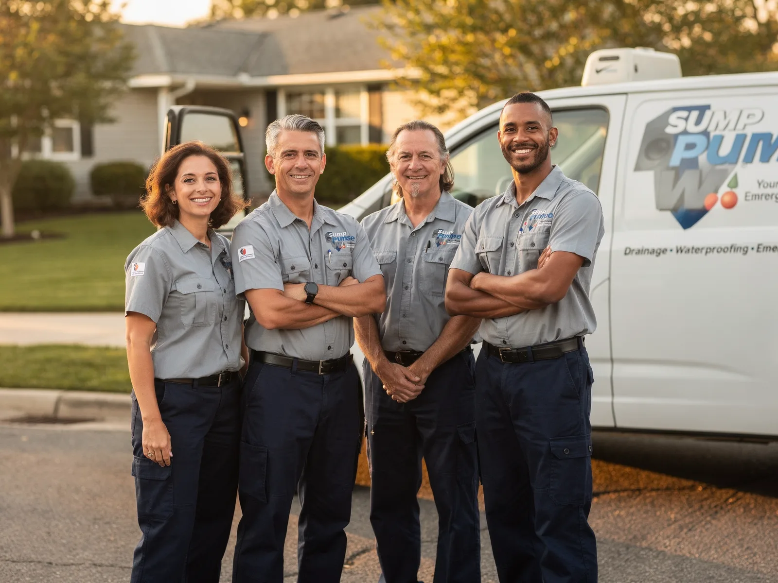 Water Heater Repair company in Scituate, RI