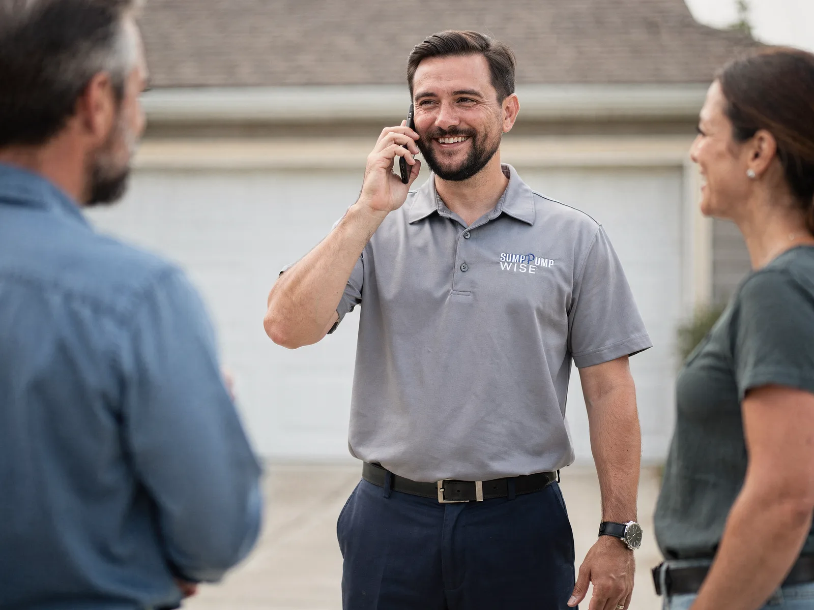 Water Heater Repair Scituate, RI FAQs